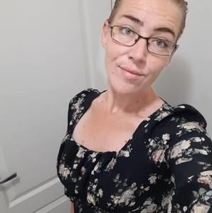 Meet your Posher, Rosealee